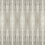 Escalante Wallpaper York Wallcoverings Fossil CC1233