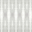 Carta da parati Escalante York Wallcoverings Fog CC1234