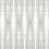 Escalante Wallpaper York Wallcoverings Fog CC1234