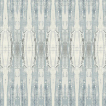 Papier peint Escalante