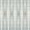 Carta da parati Escalante York Wallcoverings Cambrian Blue CC1235