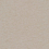 Tessuto Breaking Dawn Dimout FR Ado Terre 1302-332