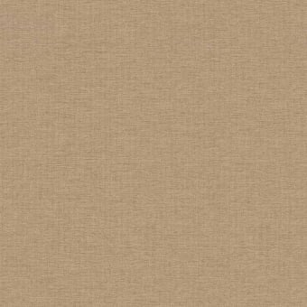 Breaking Dawn Dimout FR Fabric