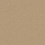 Stoff Breaking Dawn Dimout FR Ado Choco 1302-343