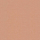 Stoff Breaking Dawn Dimout FR Ado Terracota 1302-434