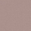 Tela Breaking Dawn Dimout FR Ado Cacao 1302-554