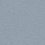 Stoff Breaking Dawn Dimout FR Ado Menthe 1302-664