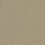 Tela Breaking Dawn Dimout FR Ado Noisette 1302-883