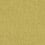 Tissu James Ado Jaune 2611-444