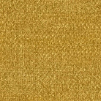 Tissu James