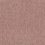 Tela James Ado Poudre 2611-552