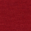 James Fabric Ado Bordeaux 2611-554