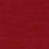 Tissu James Ado Bordeaux 2611-554