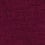 James Fabric Ado Aubergine 2611-564