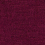 Stoff James Ado Aubergine 2611-564