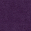 James Fabric Ado Violet 2611-566