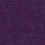 Tela James Ado Violet 2611-566