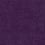 Tissu James Ado Violet 2611-566