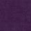 Tissu James Ado Violet 2611-566