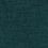 Stoff James Ado Algue 2611-686