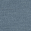 Tissu James Ado Givré 2611-694