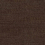 James Fabric Ado Bronze 2611-775