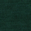 James Fabric Ado Pusse 2611-888