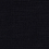 Stoff James Ado Noir 2611-999