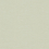 Stoff Lumière Dimout FR Ado Pastel 1359-330