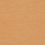 Tela Lumière Dimout FR Ado Orange 1359-442