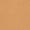 Tissu Lumi&egrave;re Dimout FR Ado Orange 1359-442