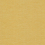 Tissu Lumi&egrave;re Dimout FR Ado Jaune 1359-444
