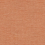 Tela Lumière Dimout FR Ado Curcuma 1359-454