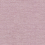 Tissu Lumière Dimout FR Ado Poudre 1359-552