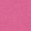 Lumière Dimout FR Fabric Ado Fuschia 1359-553