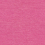 Tela Lumière Dimout FR Ado Fuschia 1359-553
