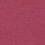 Lumière Dimout FR Fabric Ado Rouge 1359-554