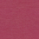 Tela Lumière Dimout FR Ado Rouge 1359-554