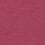 Tissu Lumi&egrave;re Dimout FR Ado Rouge 1359-554