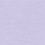 Tissu Lumi&egrave;re Dimout FR Ado Mauve 1359-562