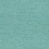 Lumière Dimout FR Fabric Ado Turquoise 1359-663