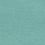 Lumière Dimout FR Fabric Ado Turquoise 1359-663