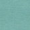 Stoff Lumière Dimout FR Ado Turquoise 1359-663