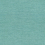 Tissu Lumi&egrave;re Dimout FR Ado Turquoise 1359-663