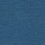 Lumière Dimout FR Fabric Ado Marine 1359-665