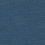 Tessuto Lumière Dimout FR Ado Bleu Roi 1359-666