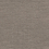 Tissu Lumi&egrave;re Dimout FR Ado Taupe 1359-775