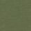 Tissu Lumi&egrave;re Dimout FR Ado Olive 1359-885