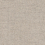 Tela Moonrise Blackout FR Ado Dune 1305-353