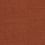 Moonrise Blackout FR Fabric Ado Roux 1305-454